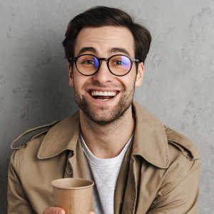 Imagen de Author: Rocken